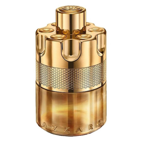 AZZARO | Forever Wanted Elixir