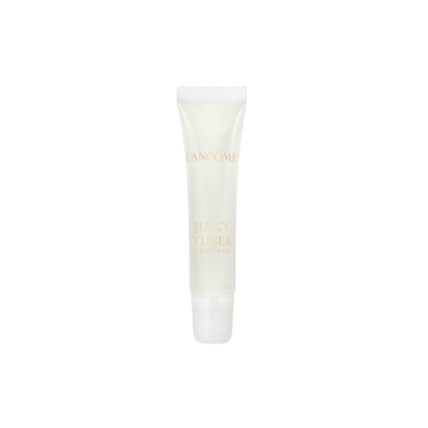 LANCÔME | Juicy Tubes Original