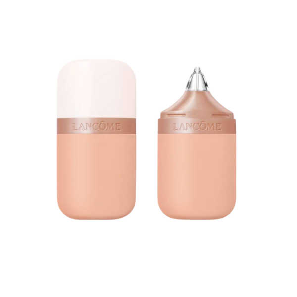 LANCÔME | Skin Idole 3 Serum Supertint