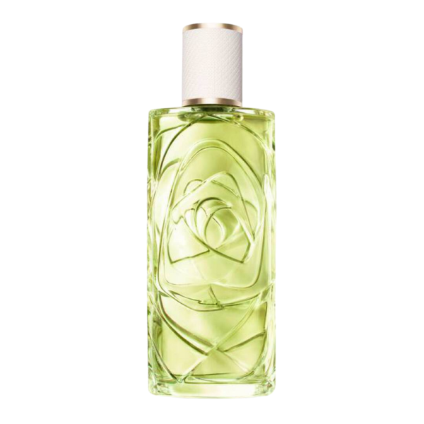 LANCÔME | Ôff Now