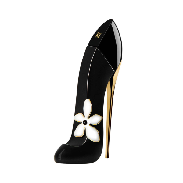 CAROLINA HERRERA | Good Girl Jasmine