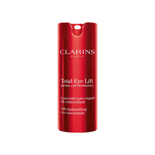 CLARINS | Total Eye Lift