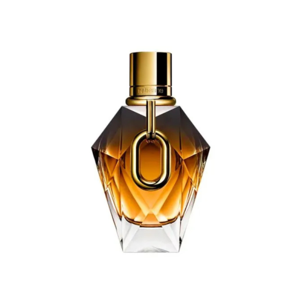 RABANNE | Million Gold For Her