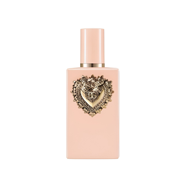 DOLCE&GABANNA | My Devotion EDP Intense