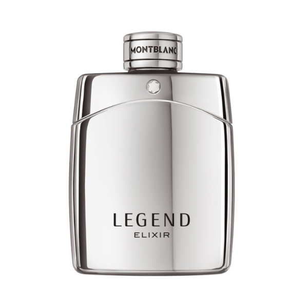 MONTBLANC | Legend Elixir