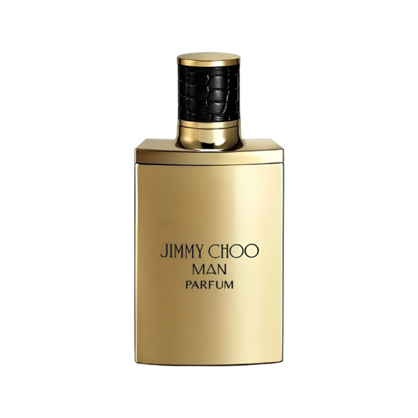 JIMMY CHOO | Man Parfum