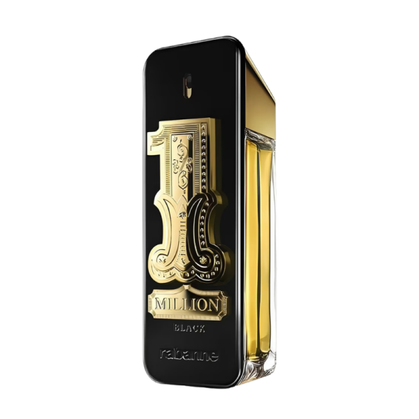 RABANNE | 1 Million Black Elixir