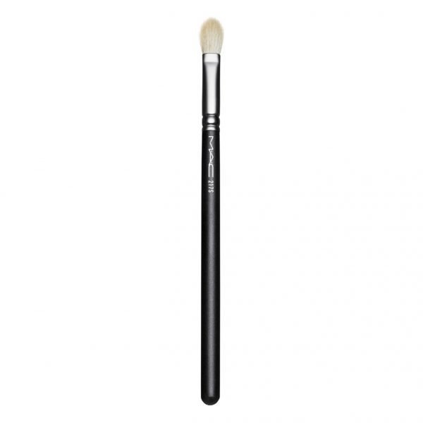 MAC | 217 Synthetic Blending Brush
