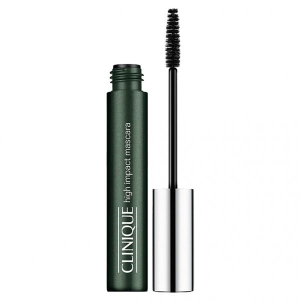 CLINIQUE | High Impact™ Mascara