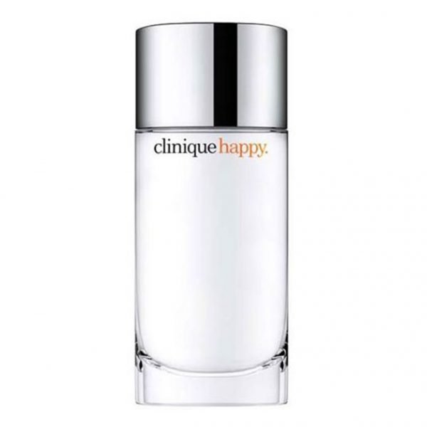CLINIQUE | Happy Fragrance