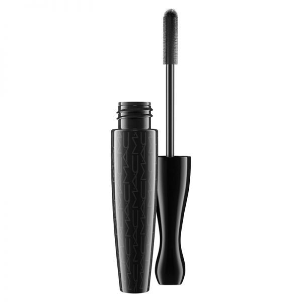 MAC | In Extreme Dimension Mascara - 3D Black