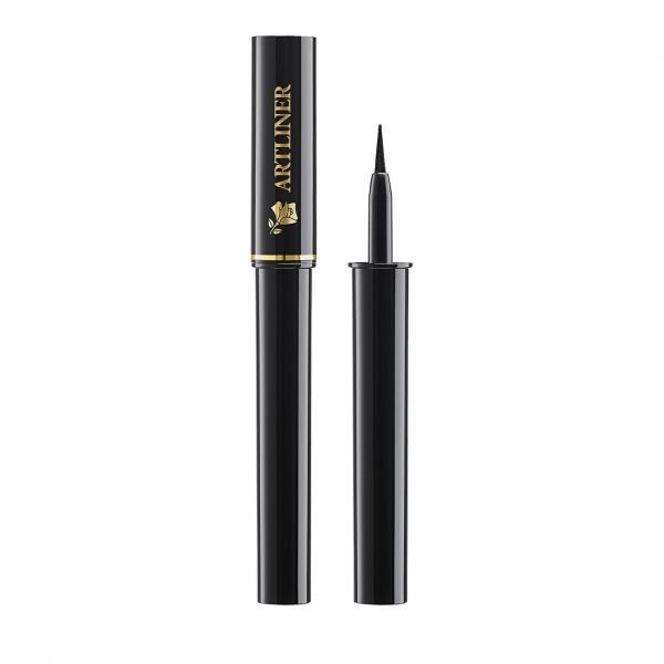 LANCÔME | Artliner Precision Point Liquid Eyeliner