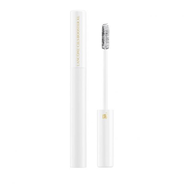 LANCÔME | Cils Booster XL Vitamin Infused-Mascara Primer