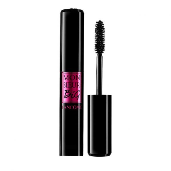 LANCÔME | Monsieur Big Mascara