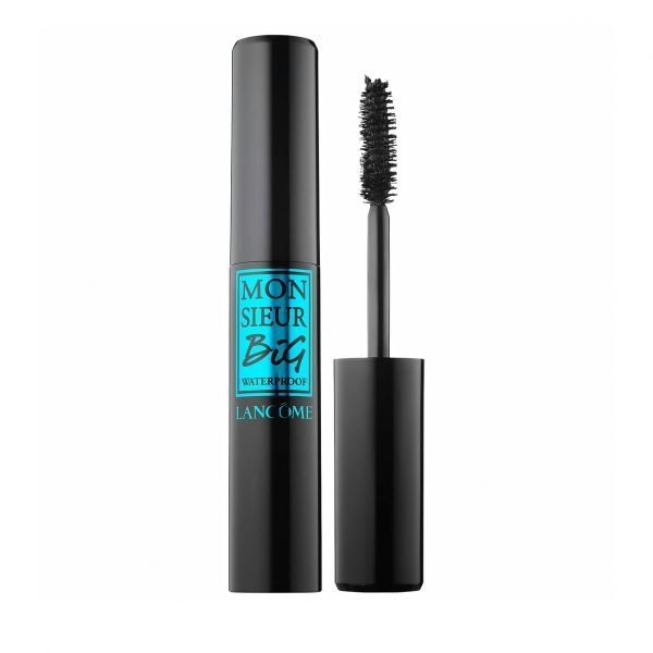 LANCÔME | Monsieur Big Mascara Waterproof