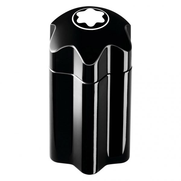 MONTBLANC | Emblem