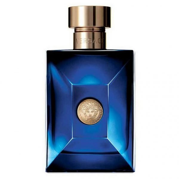 VERSACE | Dylan Blue Pour Homme