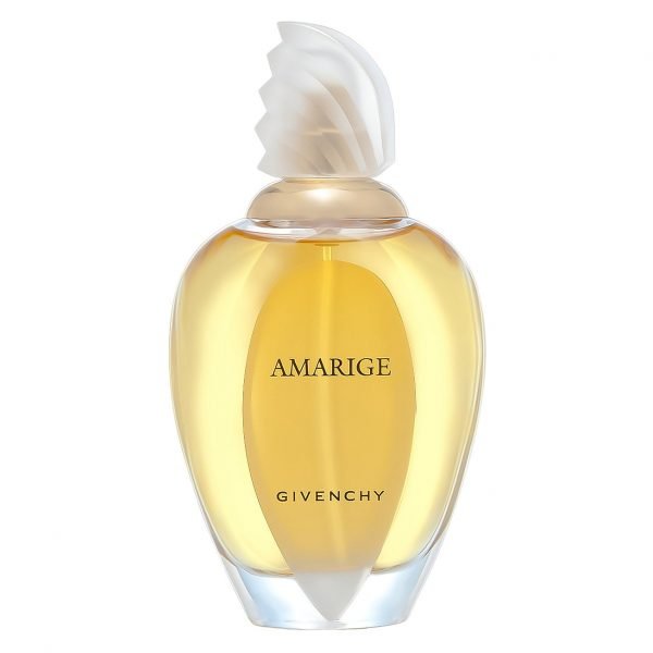 GIVENCHY | Amarige