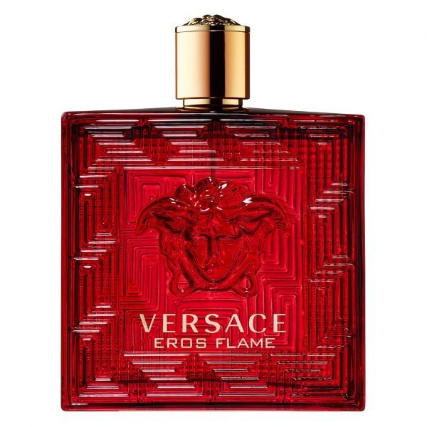 VERSACE | Eros Flame