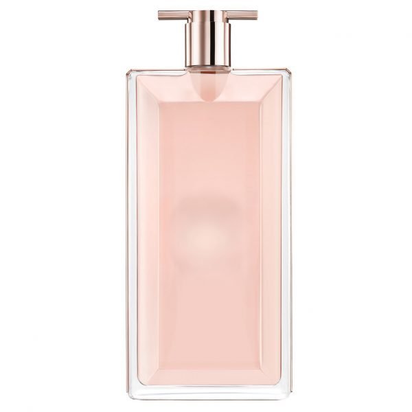 LANCÔME | Idôle