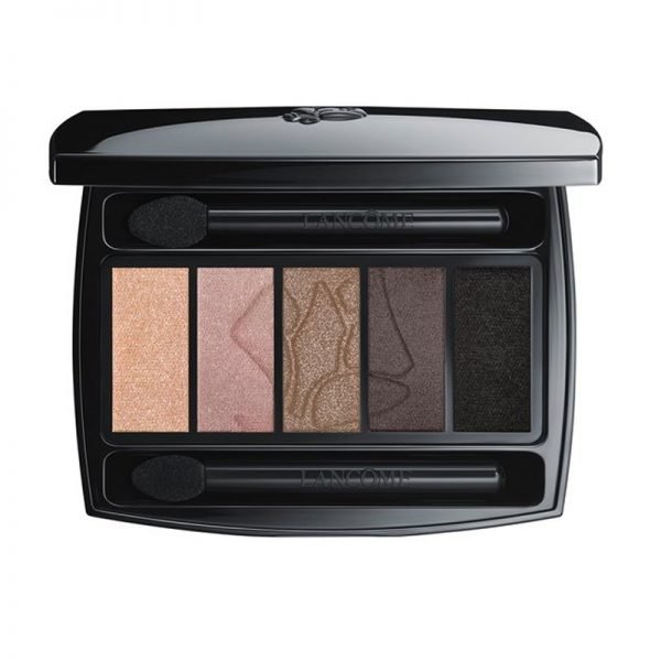 LANCÔME | Hypnôse 5-Color Eyeshadow Palette
