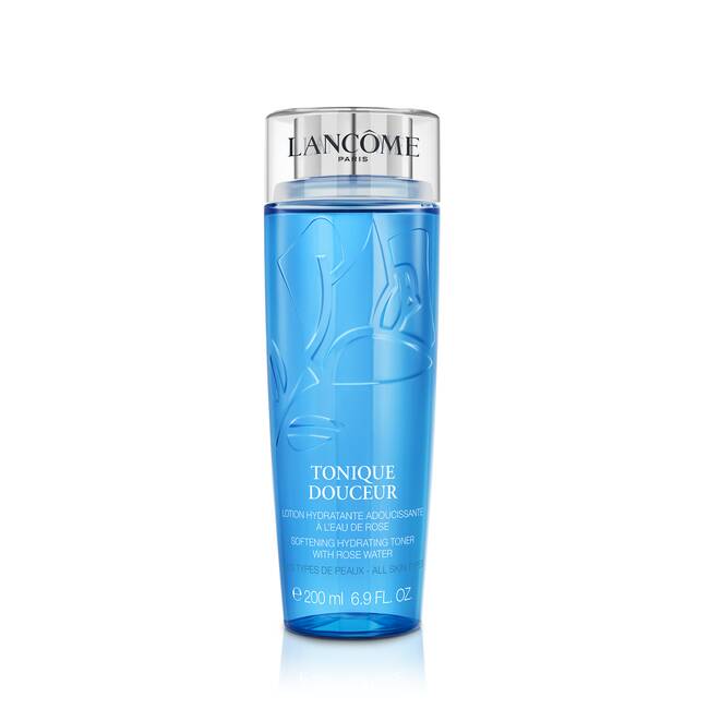LANCÔME | Tonique Douceur