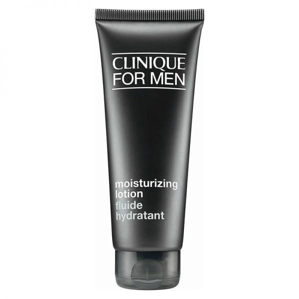 CLINIQUE | Clinique For Men Moisturizing Lotion
