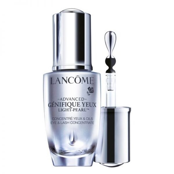 LANCÔME | Advanced Génifique Yeux Light-Pearl Eye & Lash Concentrate