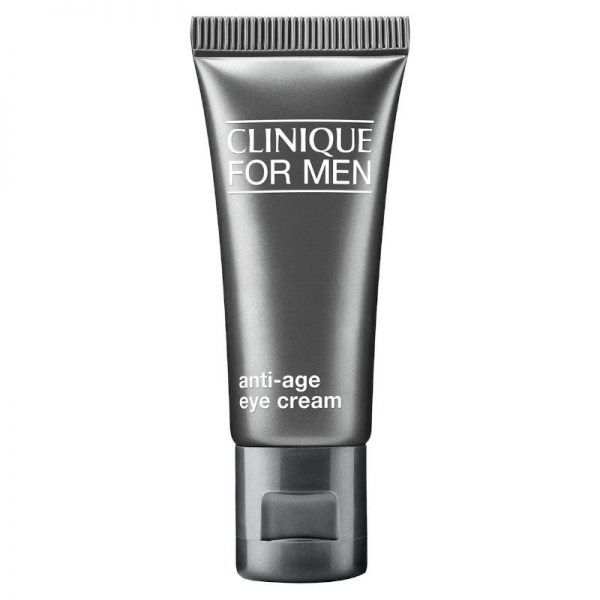 CLINIQUE | Clinique For Men Anti-Age Eye Cream