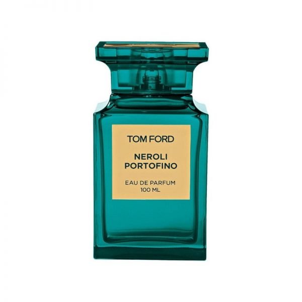 TOM FORD | Neroli Portofino