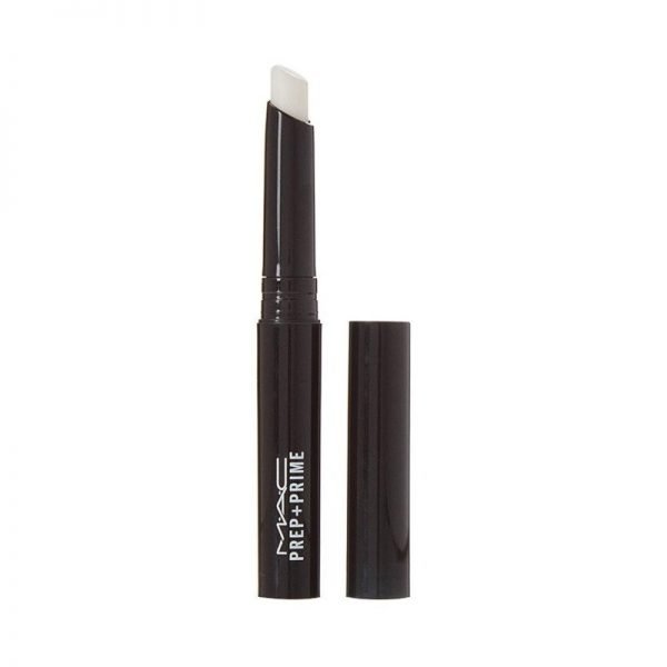 MAC | Prep + Prime Lip