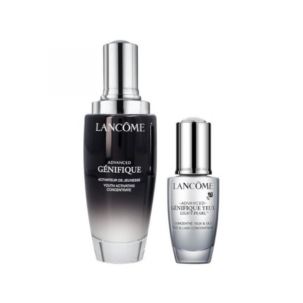 LANCÔME | Genifique Face Care Set