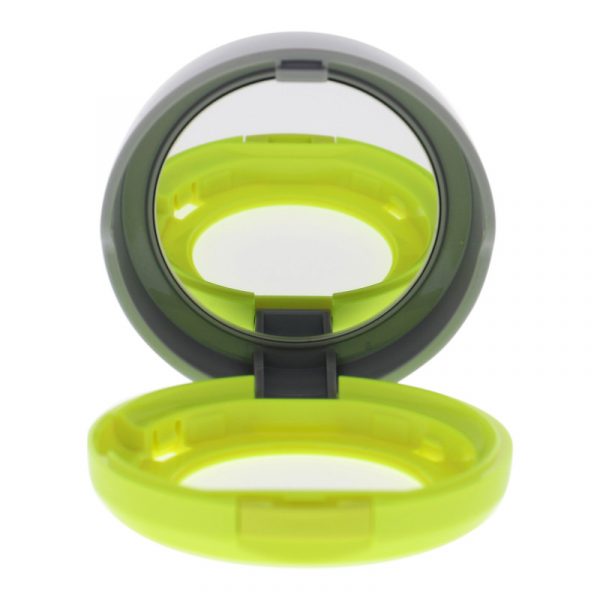 SHISEIDO | Suncare Sports Hydro BB Case