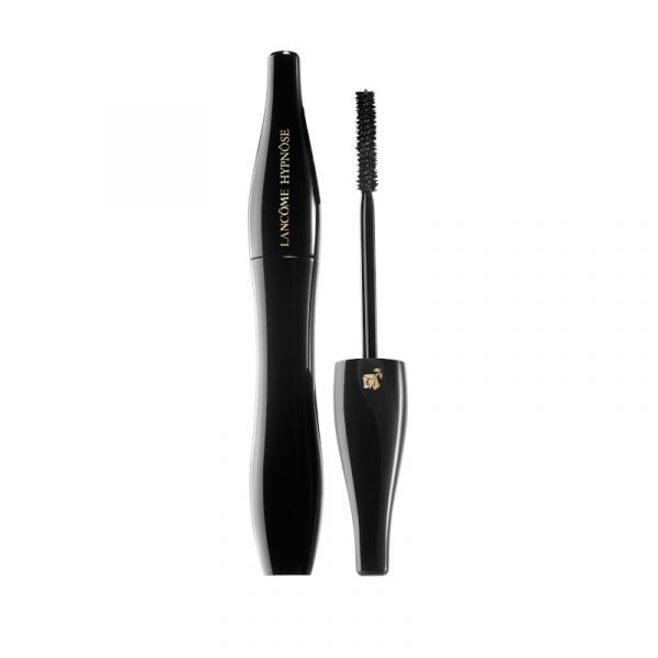LANCÔME | Hypnôse Mascara