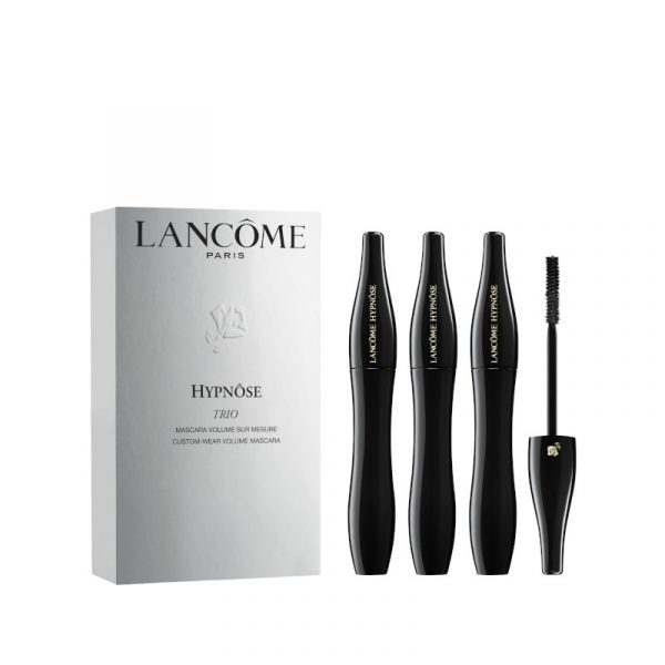 LANCÔME | Hypnôse Mascara Trio
