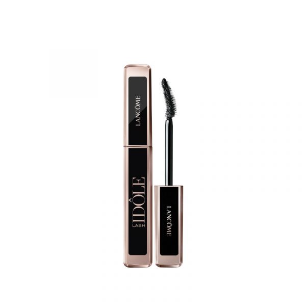 LANCÔME | Lash Idôle Mascara
