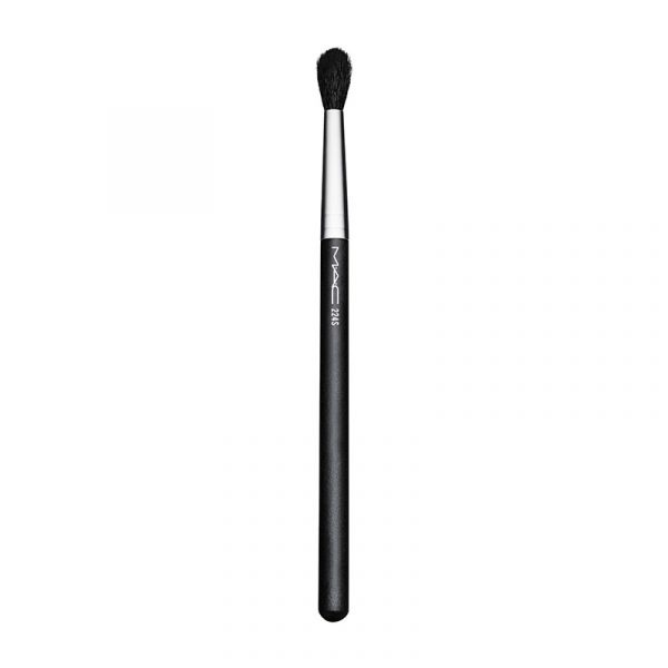 MAC | 224S Tapered Blending