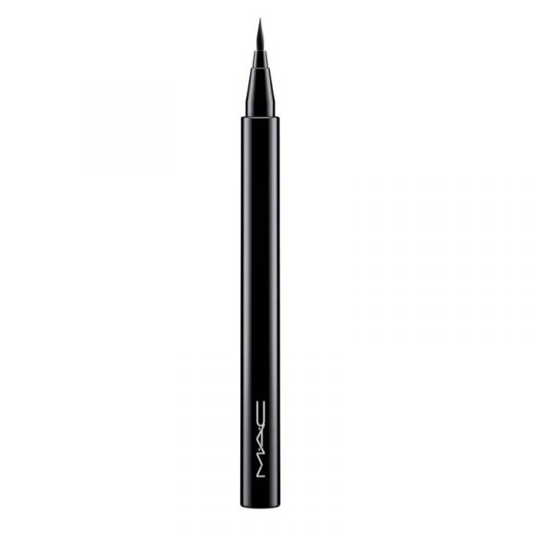 MAC | Brushtroke 24 Liner