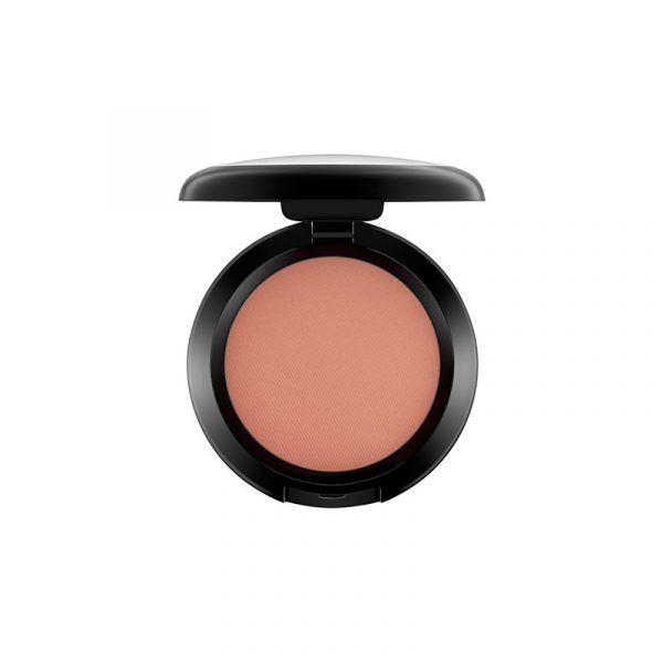 MAC | Powder Blush