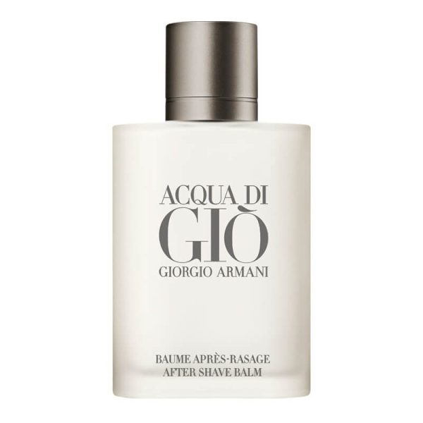 GIORGIO ARMANI | Acqua Di Giò Men After Shave Lotion