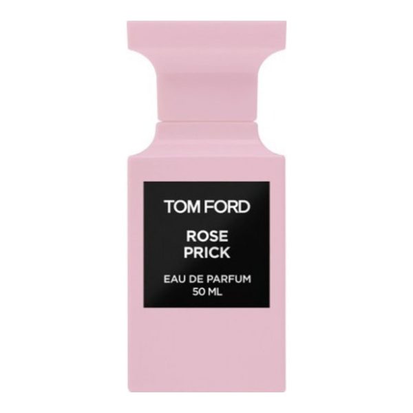 TOM FORD | Rose Prick