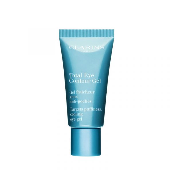 CLARINS | Total Eye Contour Gel