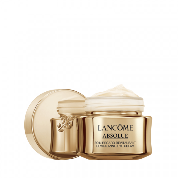 LANCÔME | Absolue Revitalizing Eye Cream