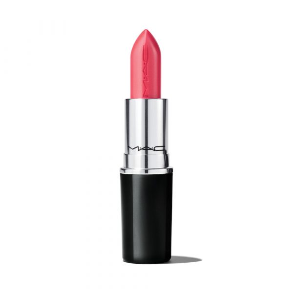 MAC | Lustreglass Sheer-Shine Lipstick - Oh, Goodie