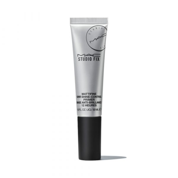 MAC | Studio Fix Mattifine 12HR Shine Control Primer