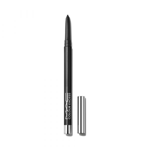 MAC | Colour Excess Gel Pencil - Glide Or Die