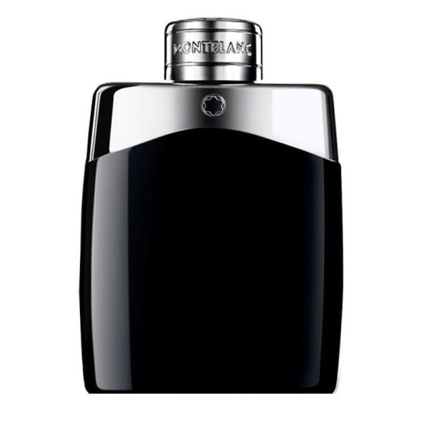 MONTBLANC | Legend