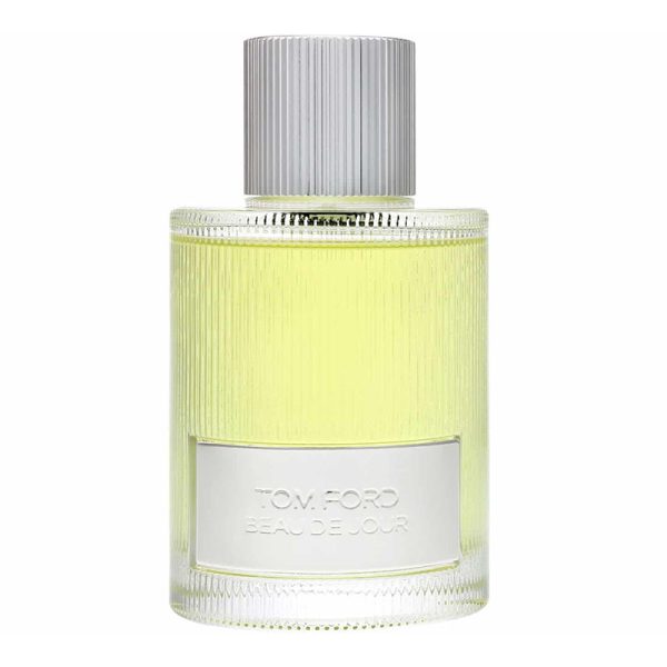TOM FORD | Beau De Jour