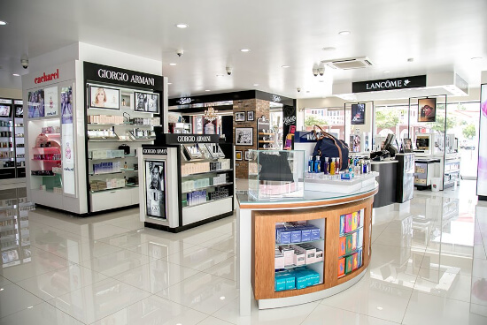 PENHA PLAZA DANIEL LEO