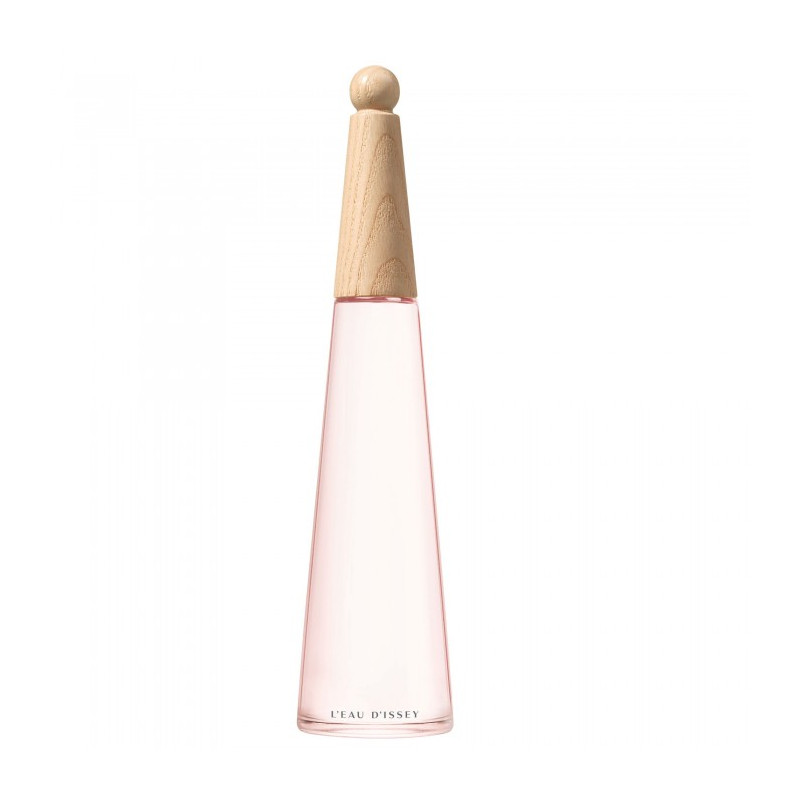 ISSEY MIYAKE | L'eau D'issey Pivoine